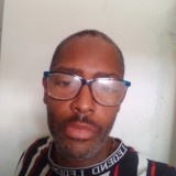 Ksurp, 48  , Tulsa