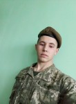 Алексей, 22 года, Львів