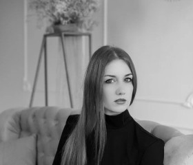 Ольга, 33 года, Алушта