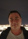 Sergey, 53  , Tashkent