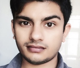 jawed, 32, Jinzhou