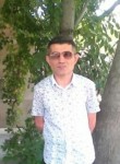 Hendo, 45  , Yerevan