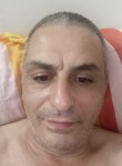 David Javakhia, 43 года, თბილისი