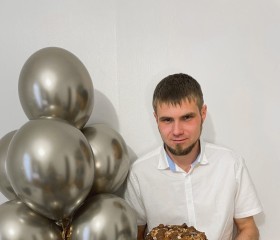 Вячеслав, 38 лет, Пятигорск