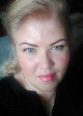 Анна, 44, Россия, Архангельск