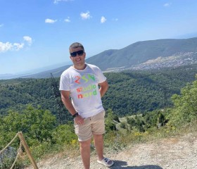 Igor, 32, Minsk