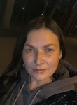 Ника - Тула