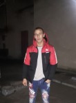 Александр, 24 года, Chişinău