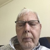Gale warner, 80  , Minnetonka