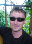 Олег, 41 год, Ульяновск