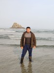 Жамол, 37 лет, Samarqand