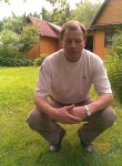 Aleksandr, 57, Moscow