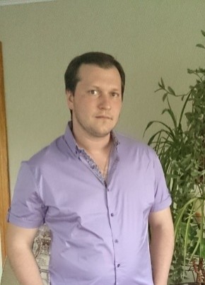 Алексей, 38, Россия, Раменское