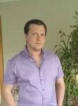 Алексей, 38 лет, Раменское