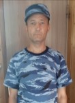 Вадим, 44 года, Краснодар