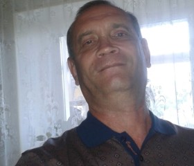 Игорь, 56 лет, Біла Церква