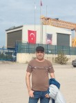 Nurlan, 48 лет, İstanbul