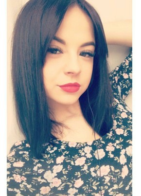 Julia, 26, Україна, Ківерці