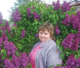 Oliga Chekalina, 54 года, Волгоград