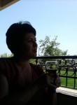 Наталья, 53 года, Екатеринбург