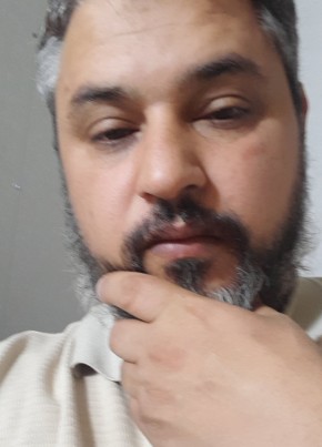 محمد