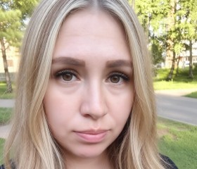 Anechka, 28, Angarsk