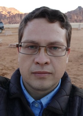 Серёга, 39, Рэспубліка Беларусь, Давыд-Гарадок