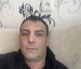 Сергей, 41 год, Климовск