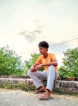 Ajay Veer, 18 лет, Kotkapura
