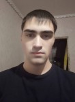 Сергей, 27 лет, Великий Новгород