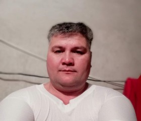 Жасурбек, 42 года, Шымкент