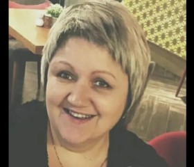 Инна, 54 года, Южно-Сахалинск