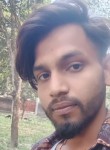 Hasmi, 23 года, Islāmpur (State of West Bengal)