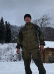 Сергей, 44 года, Мостовской