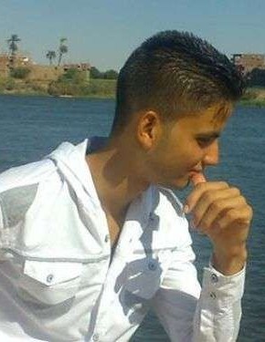 مهند, 29, Oman, Muscat