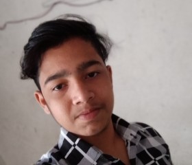 Aryan Khan, 18 лет, New Delhi