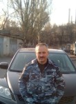 ЮРИЙ, 54 года, Дніпро