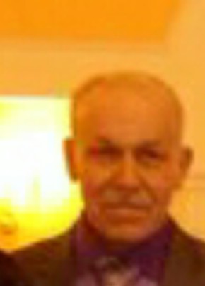 Анатолий Данко, 73, Россия, Боровичи