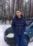 Сергей, 41 год, Тихвин