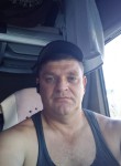 Сидорченко Витал, 51 год, Херсон