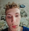 Олег