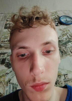 Олег