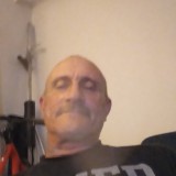 Jeff, 56  , Stockton