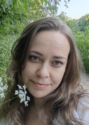 Ирина, 42, Russia, Moscow