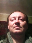 Дмитрий, 50 лет, Рославль