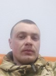Pavel, 32, Luga