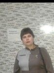 Надежда Свинцова, 41 год, Железногорск-Илимский