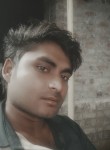 Ajay, 22 года, Yavatmal