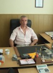 Gennadiy, 53  , Kramatorsk