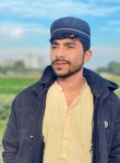 Rahman Jan, 23 года, اسلام آباد